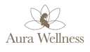 AURA WELLNESS